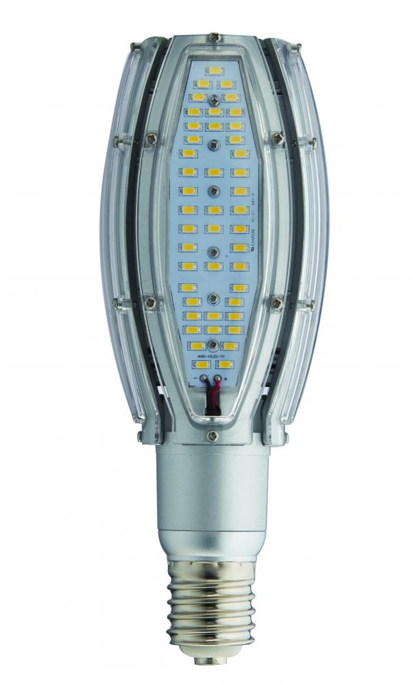 Light Efficient Design LED8085M42