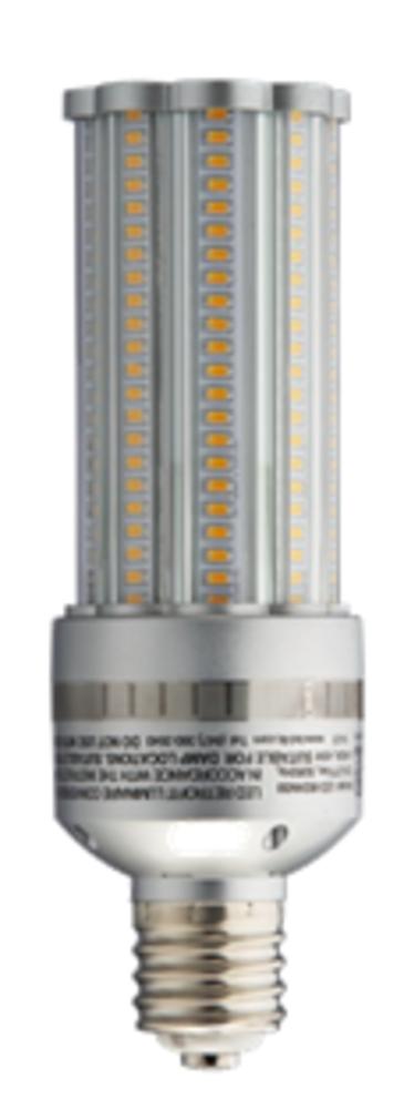 Light Efficient Design LED8024M30A