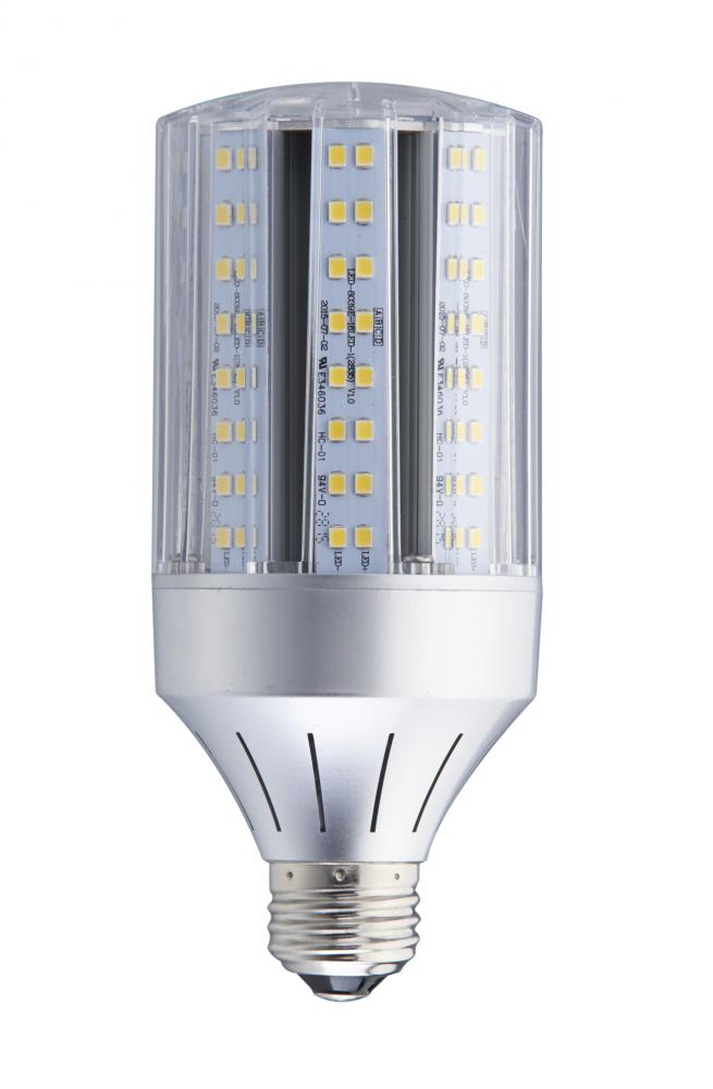 Light Efficient Design LED8039E40A