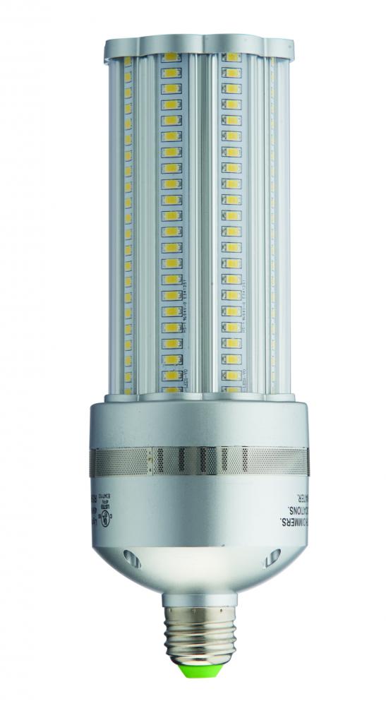 Light Efficient Design LED8024E57A