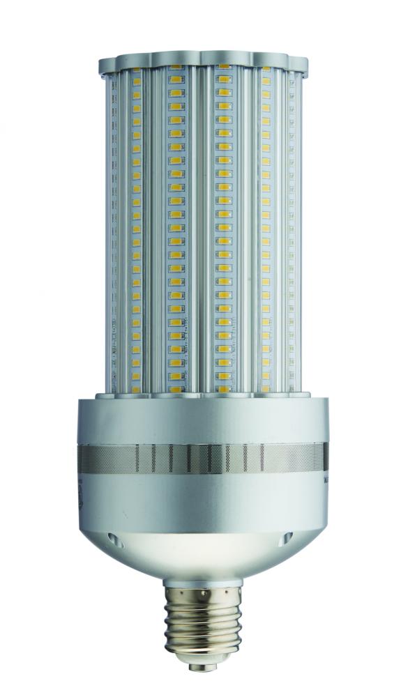 Light Efficient Design LED8027M40A