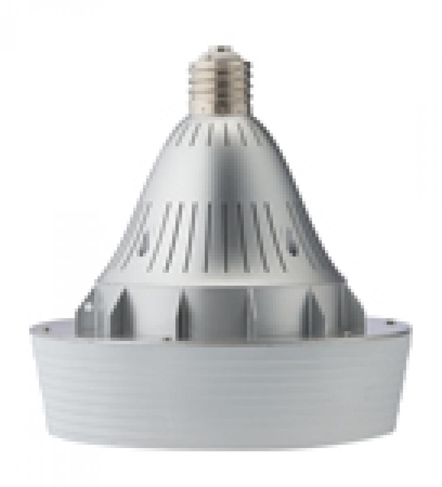 Light Efficient Design LED8032M57A