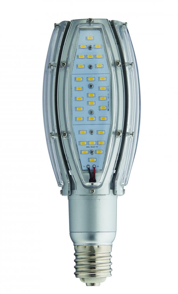 Light Efficient Design LED8084M42