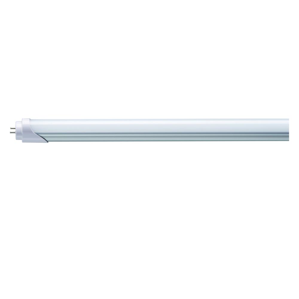 Light Efficient Design LED6115UL440KBFR