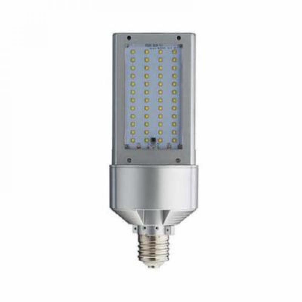 Light Efficient Design LED8089M40