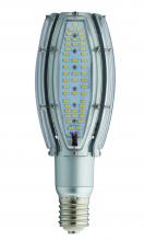 Light Efficient Design LED-8085M42 - Light Efficient Design LED8085M42