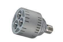 Light Efficient Design LED-8045M42 - Light Efficient Design LED8045M42