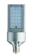 Light Efficient Design LED-8090M50-A - Light Efficient Design LED8090M50A