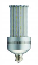 Light Efficient Design LED-8027M40-A - Light Efficient Design LED8027M40A