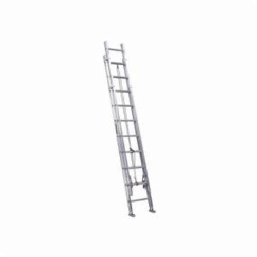 Louisville Ladder AE1220HD