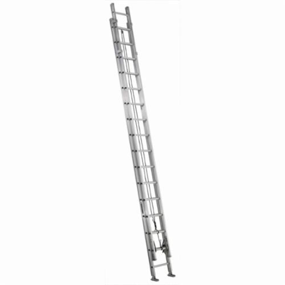 Louisville Ladder AE1232HD