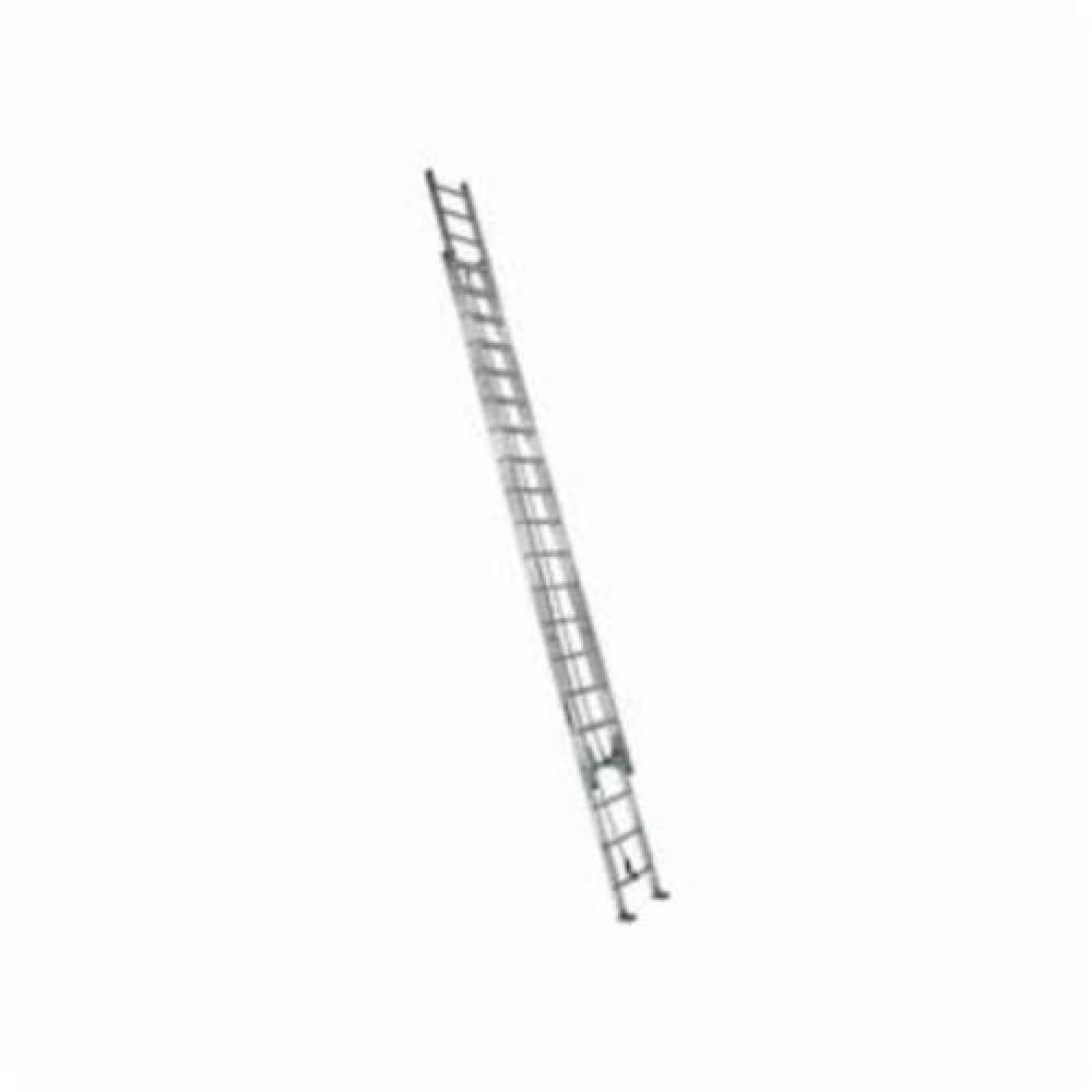 Louisville Ladder AE2820