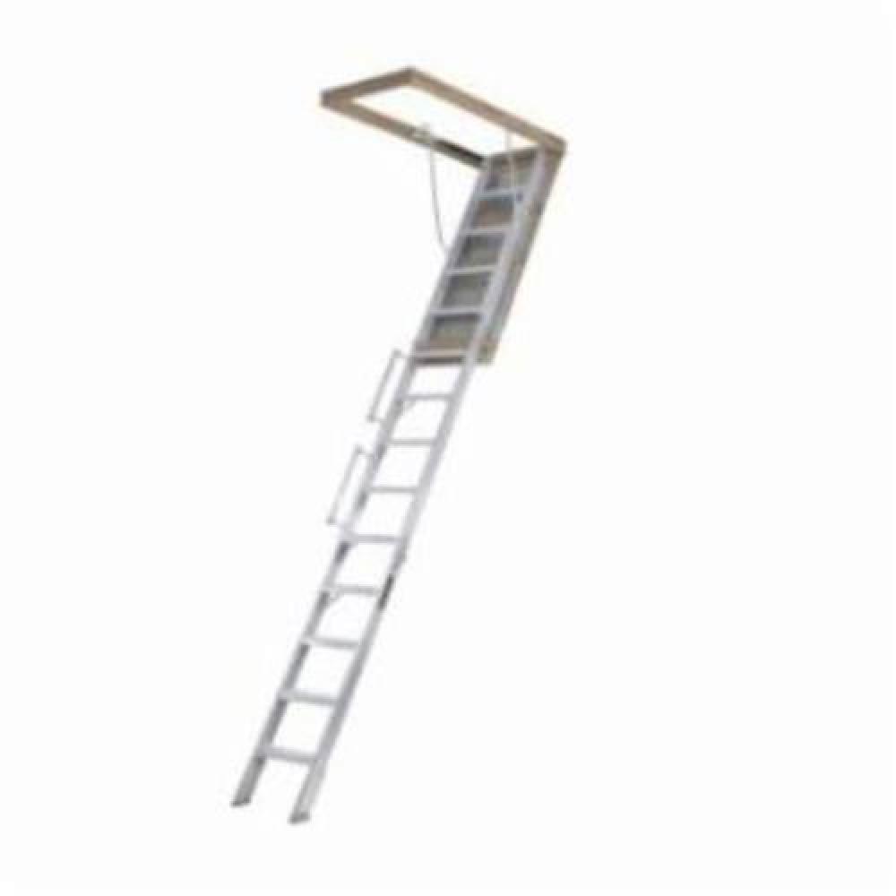 Louisville Ladder AL258P