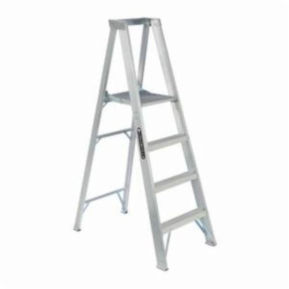 Louisville Ladder AP1004