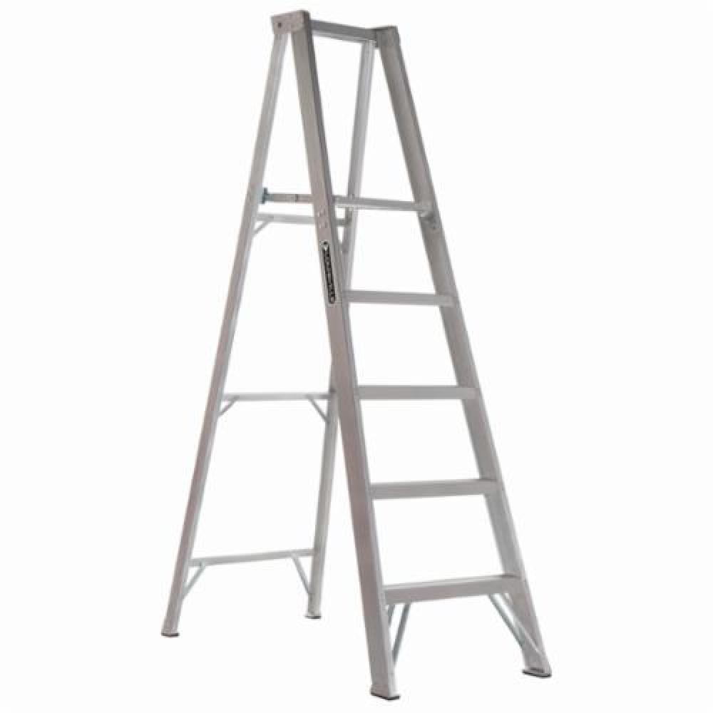 Louisville Ladder AP1005