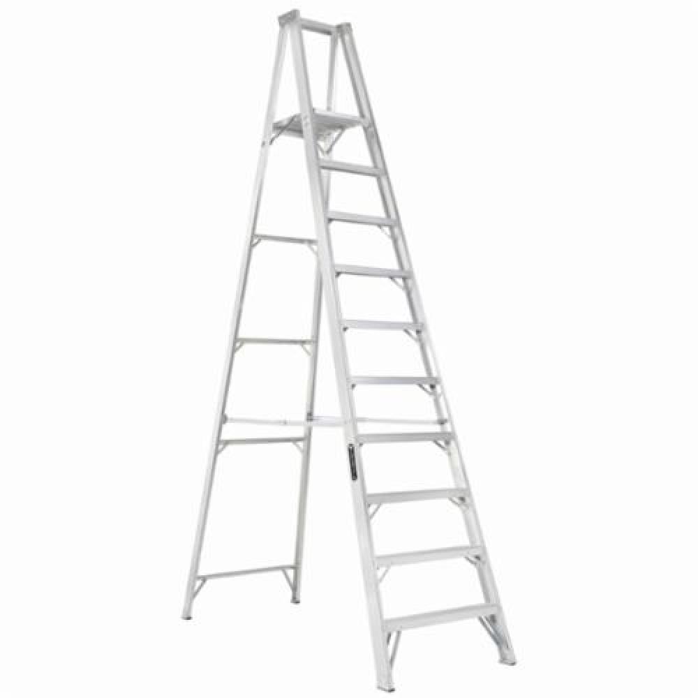 Louisville Ladder AP1010