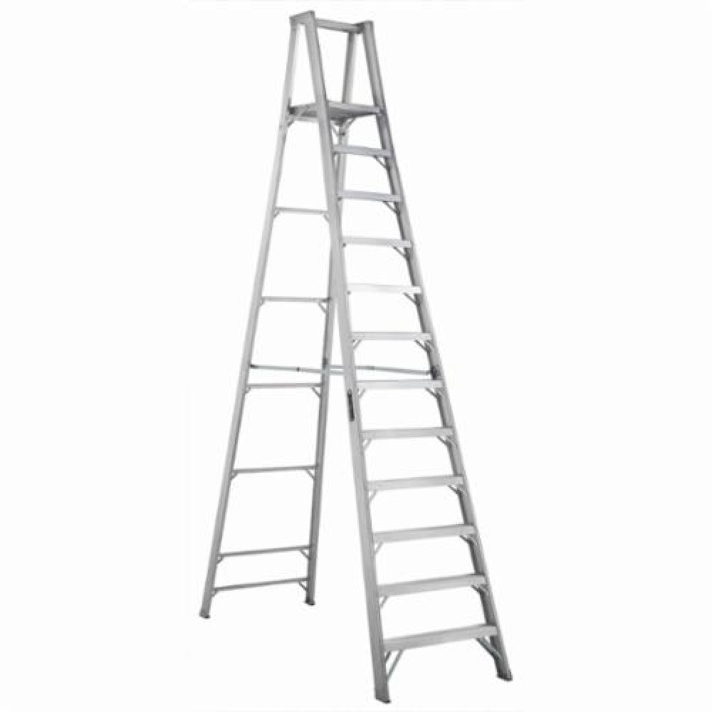 Louisville Ladder AP1012