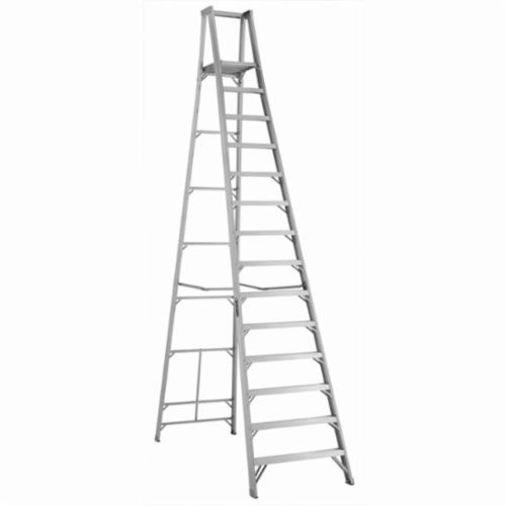 Louisville Ladder AP1014