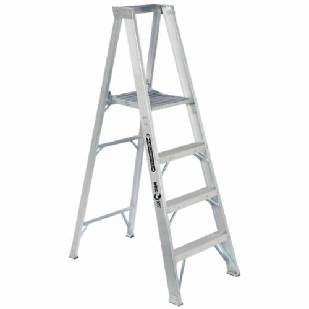 Louisville Ladder AP1104HD