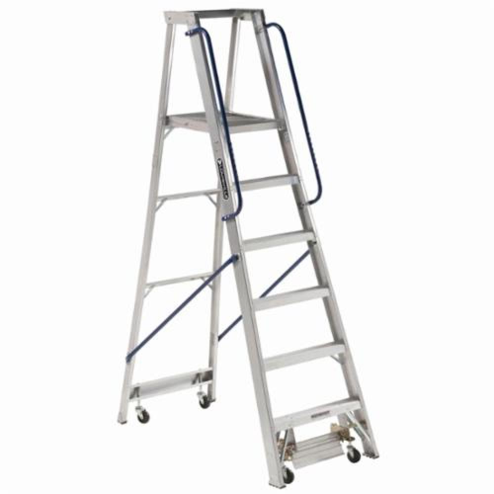 Louisville Ladder AP5006