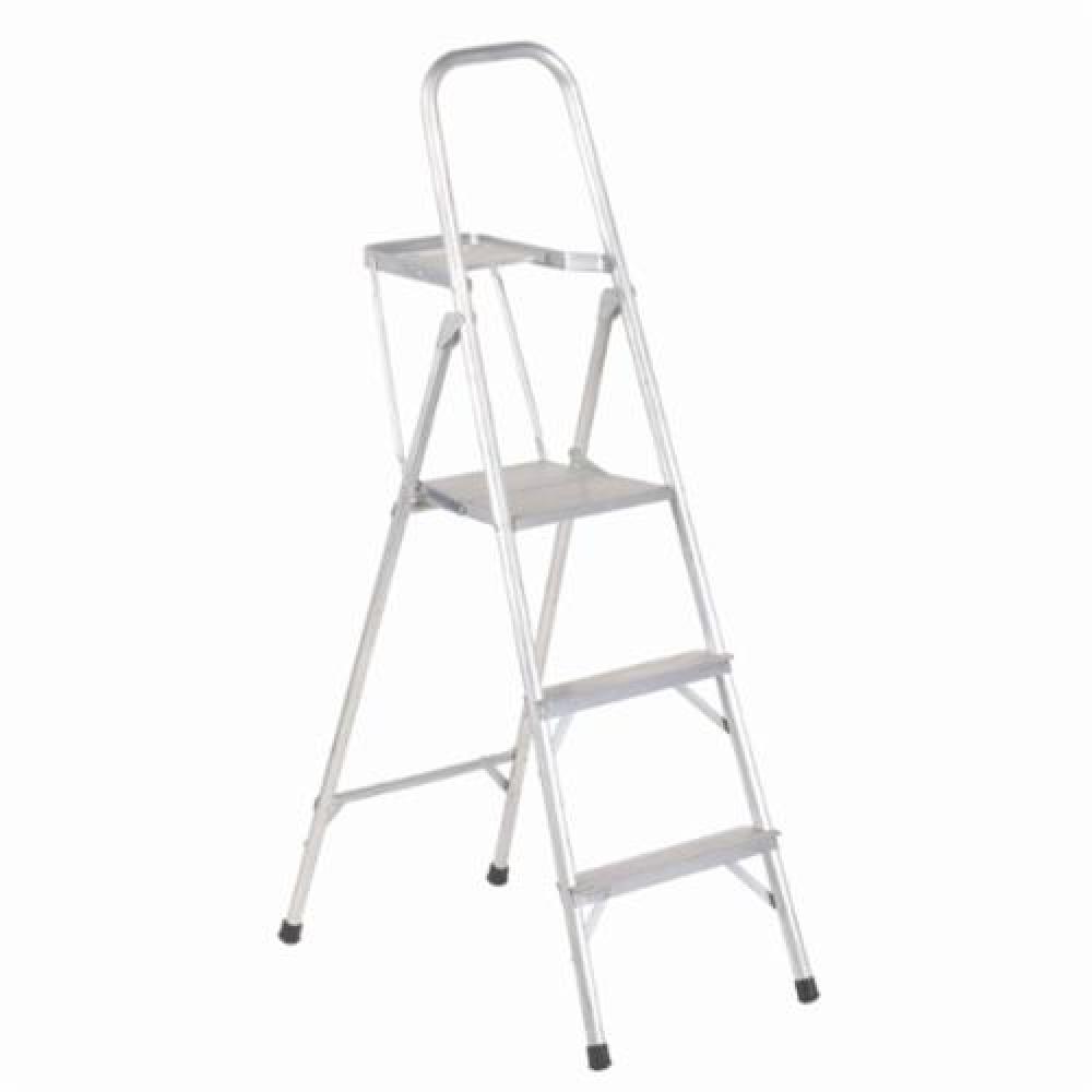 Louisville Ladder AP8005