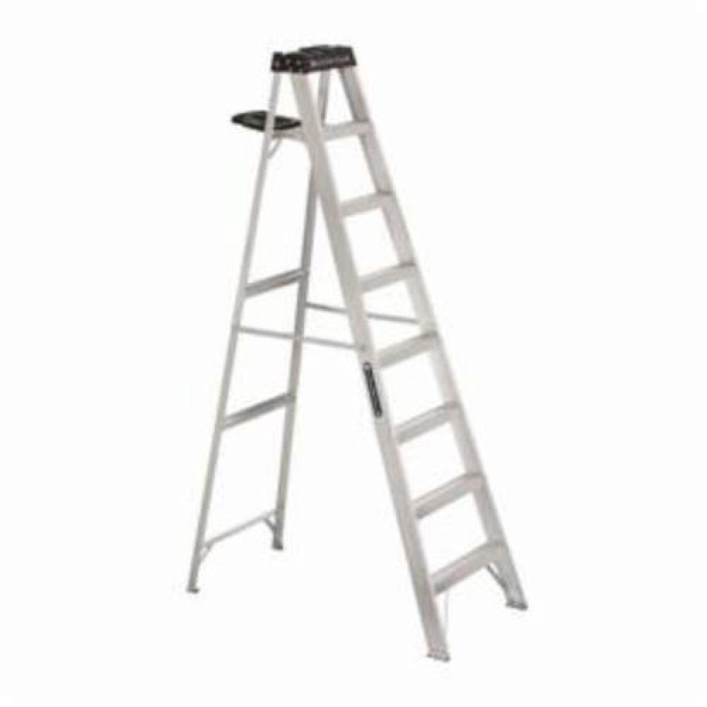 Louisville Ladder AS3008