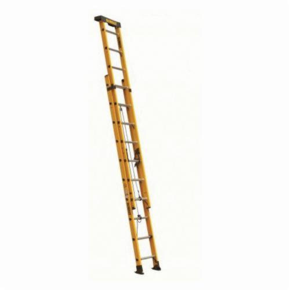 Louisville Ladder DXL302036PT