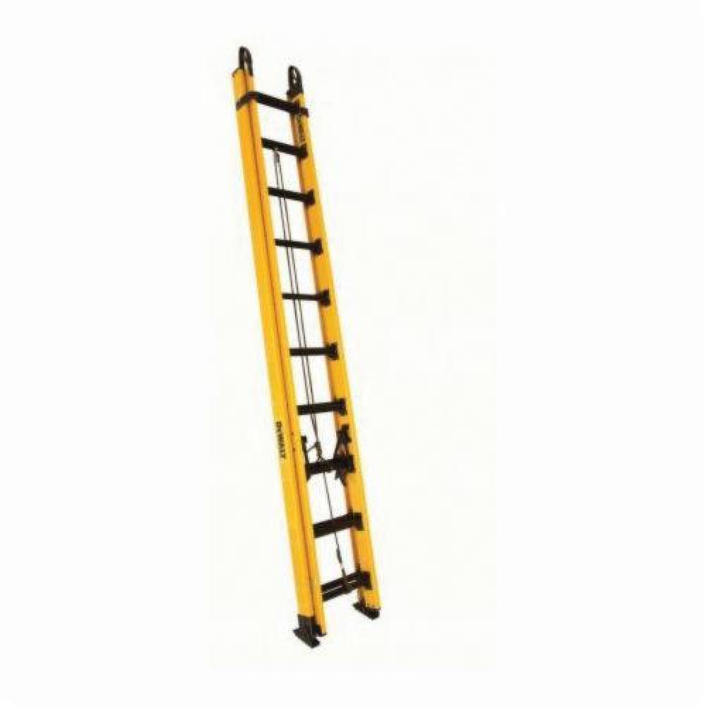 Louisville Ladder DXL342024PG