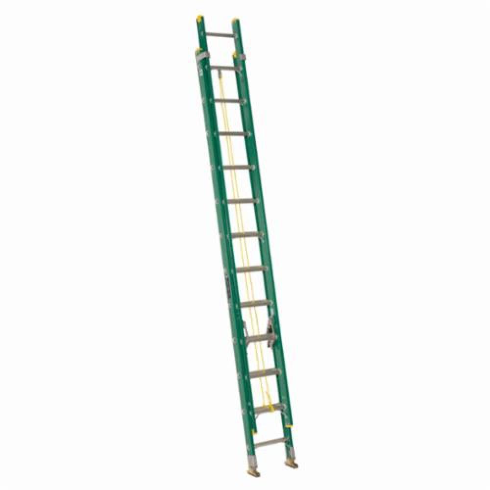 Louisville Ladder FE0624