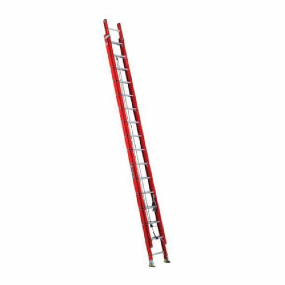 Louisville Ladder FE3232