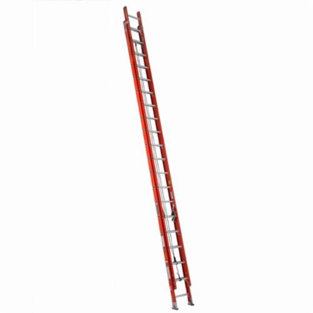 Louisville Ladder FE3240E03