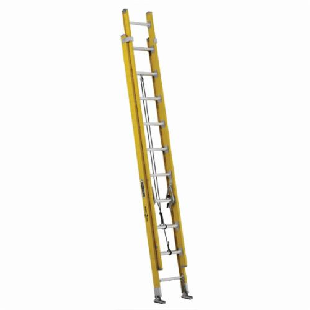 Louisville Ladder FE4220HDE05