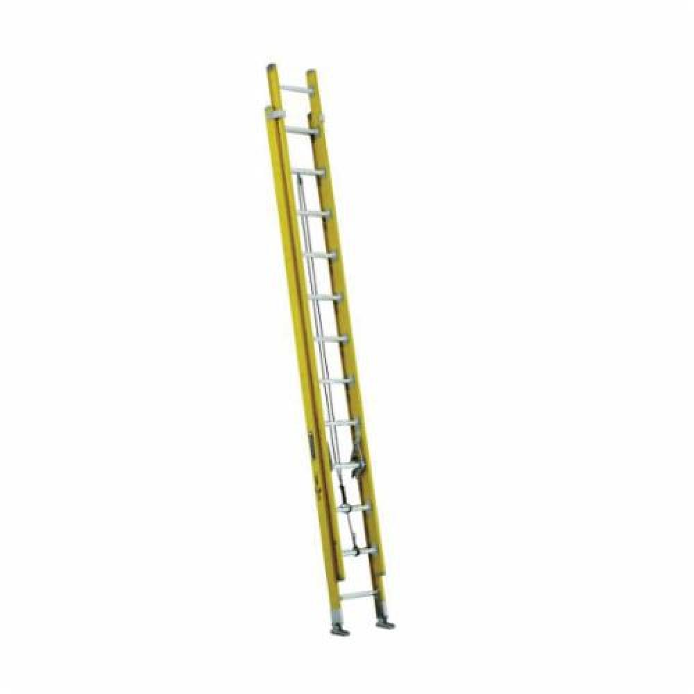 Louisville Ladder FE4224HD