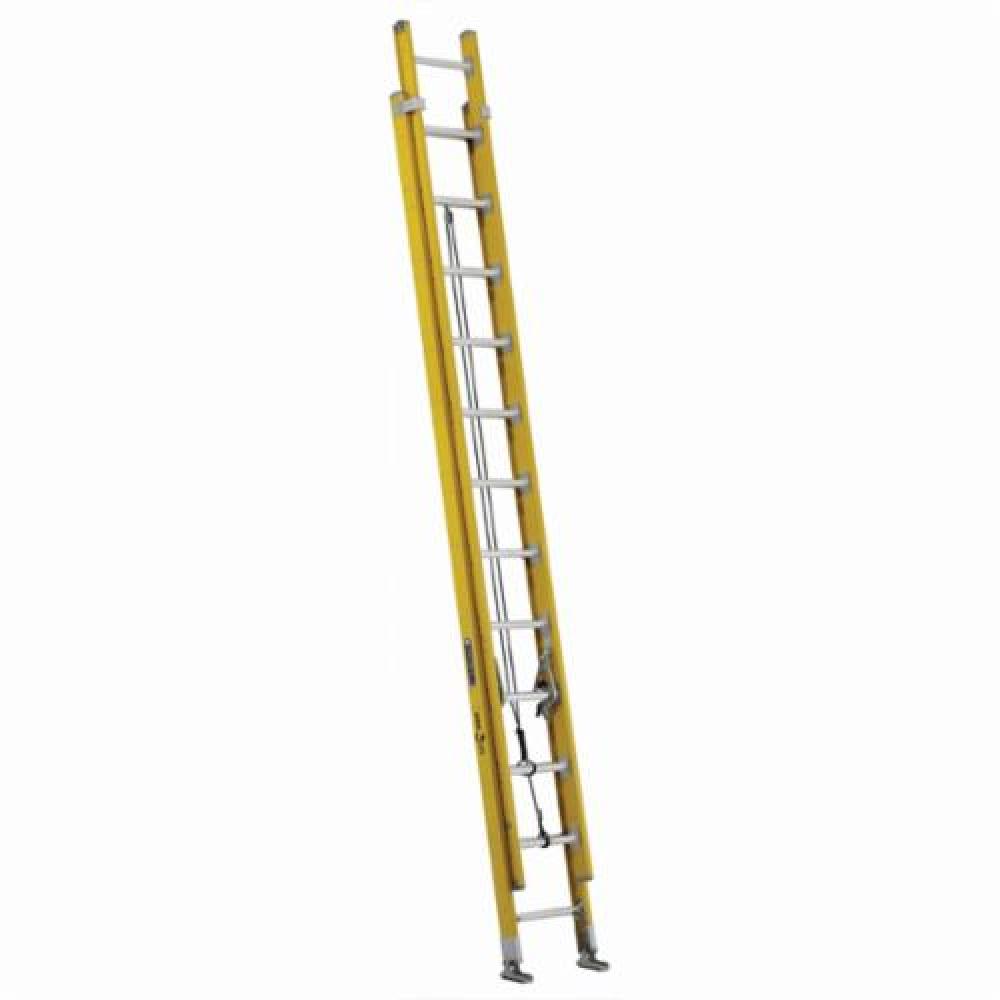 Louisville Ladder FE4224HDE04