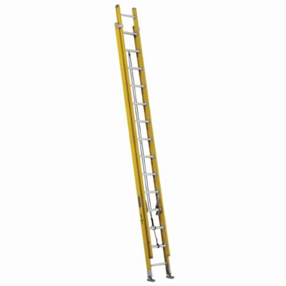 Louisville Ladder FE4228HDE04