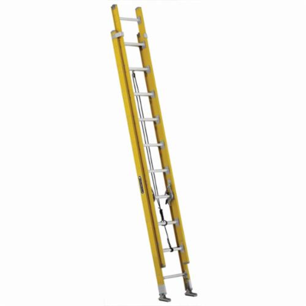 Louisville Ladder FE4620HDE03