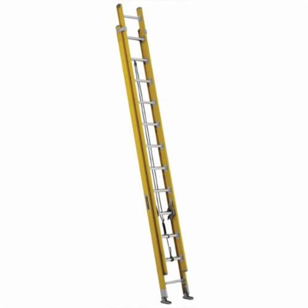 Louisville Ladder FE4624HDE03