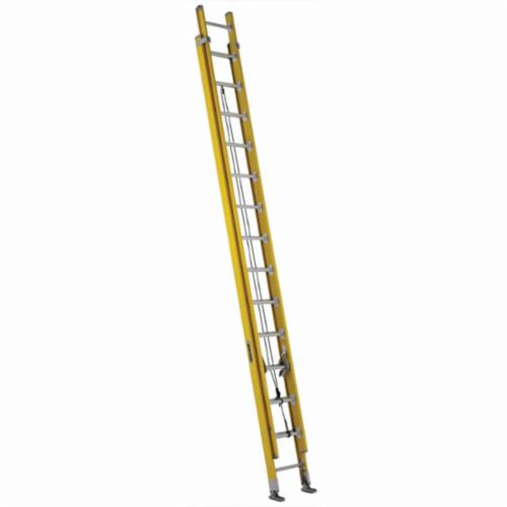 Louisville Ladder FE4628HDE03