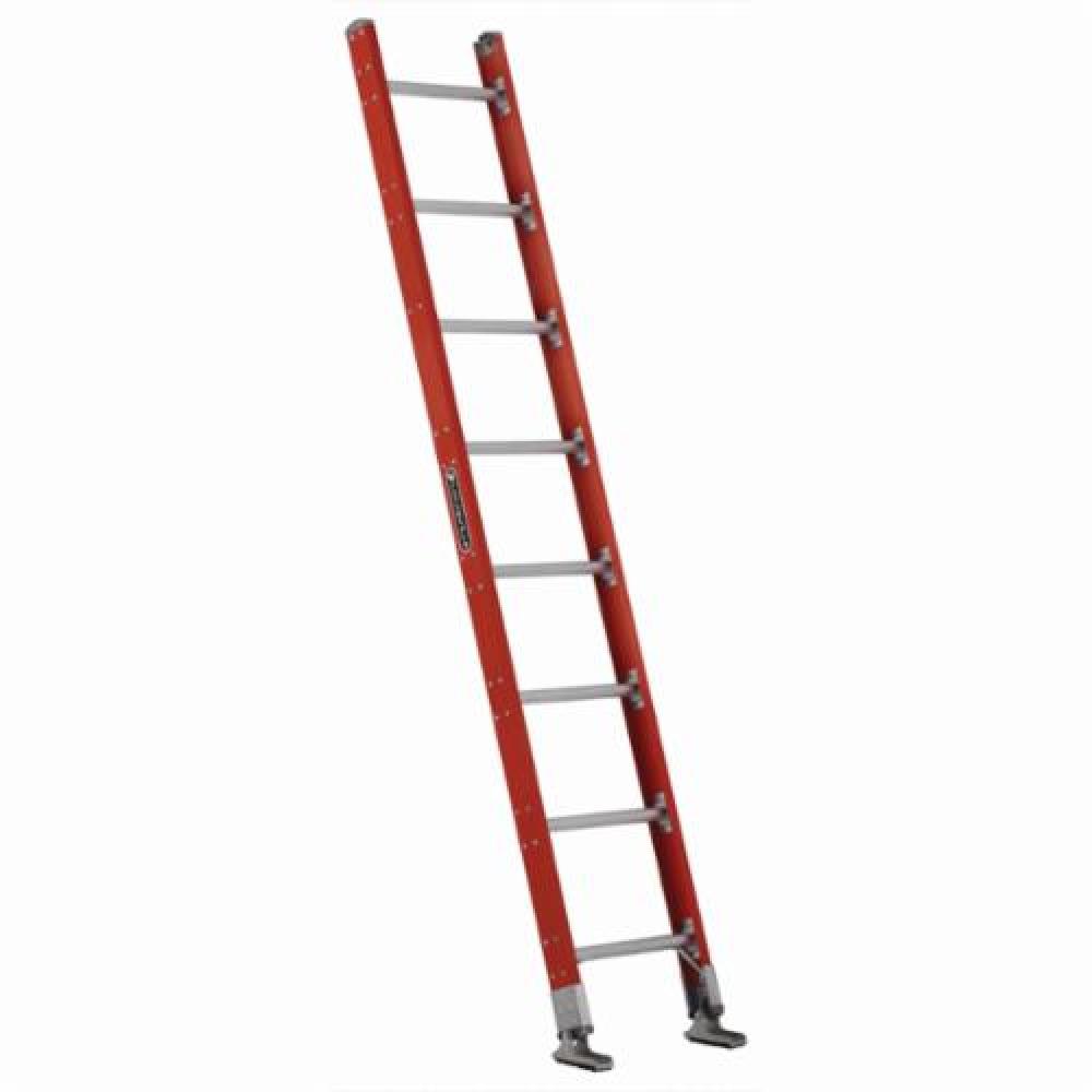 Louisville Ladder FE7108