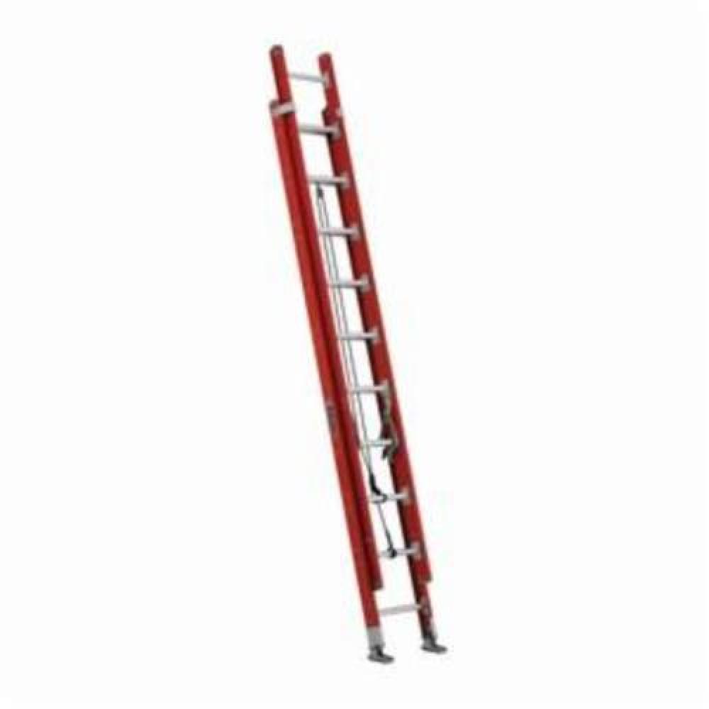 Louisville Ladder FE7220