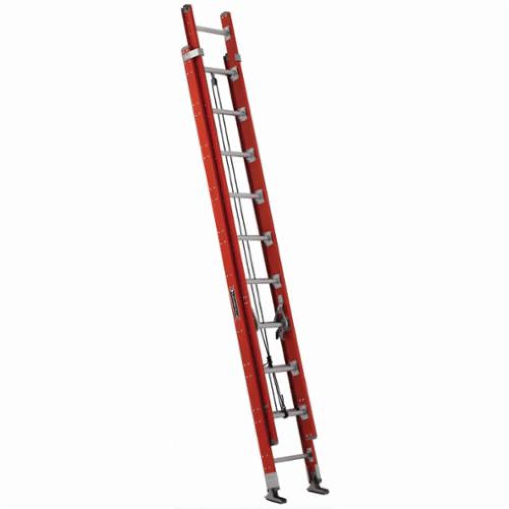 Louisville Ladder FE7620E04