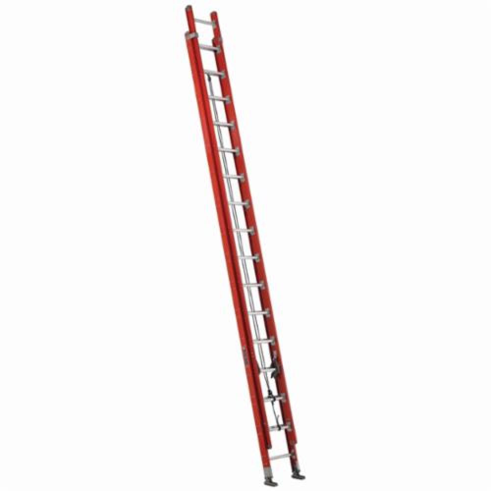 Louisville Ladder FE7632