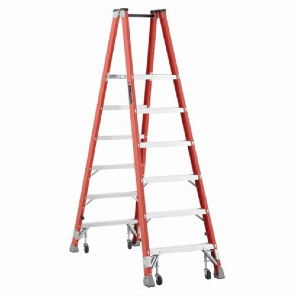 Louisville Ladder FMP15064C