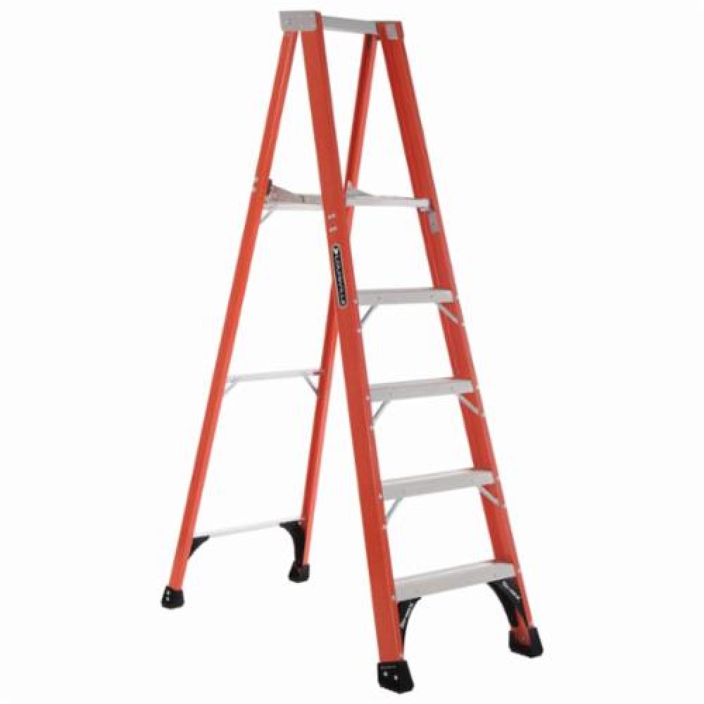 Louisville Ladder FP1405HD