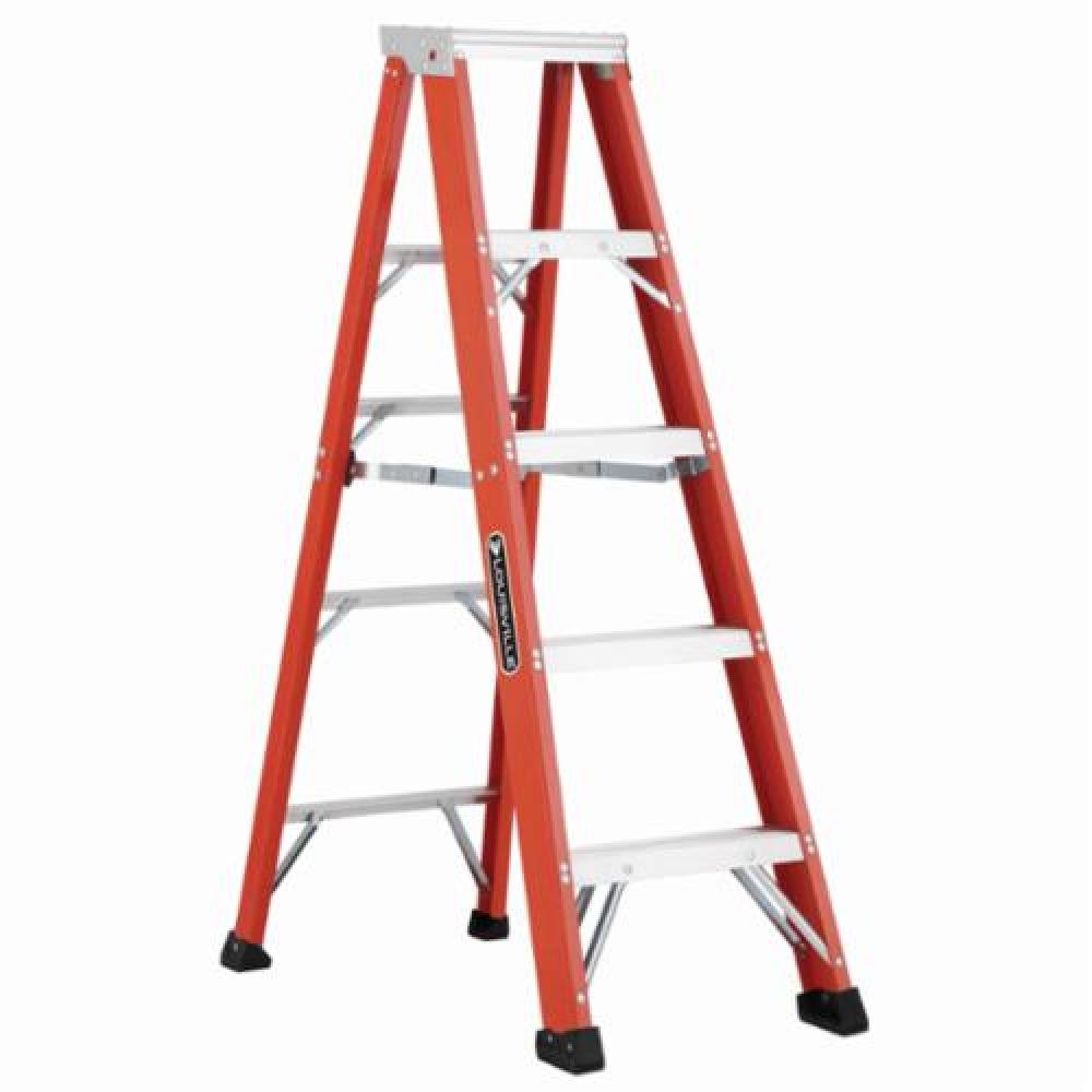 Louisville Ladder FS1305HD