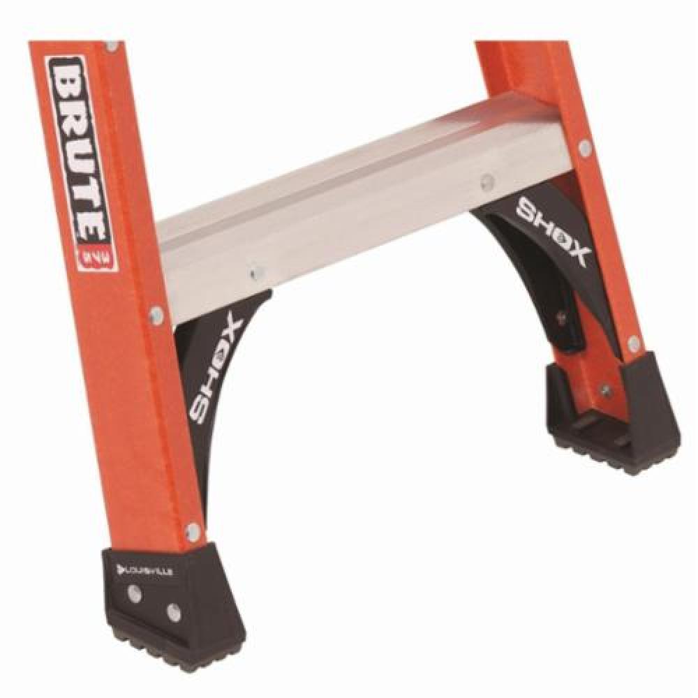 Louisville Ladder FS1412HD