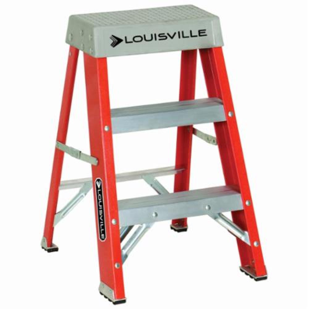 Louisville Ladder FS1502