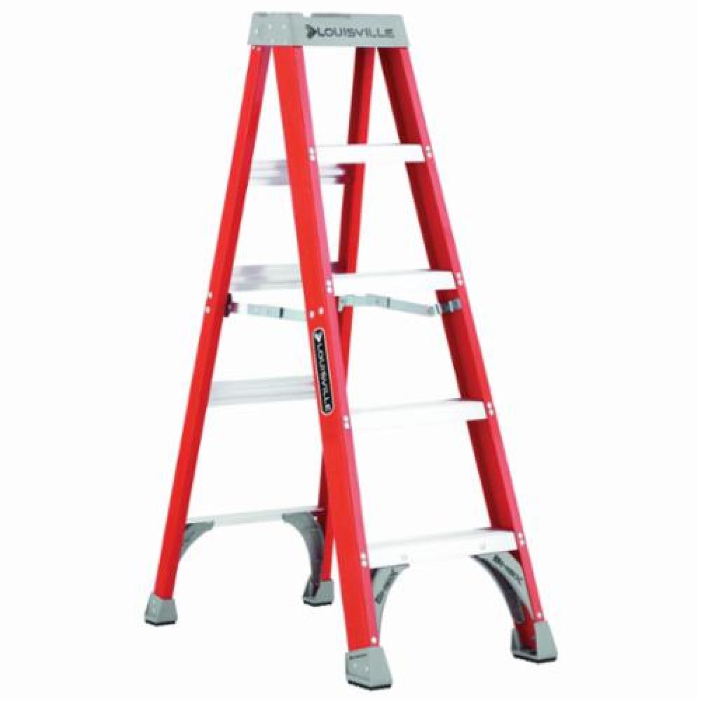 Louisville Ladder FS1505