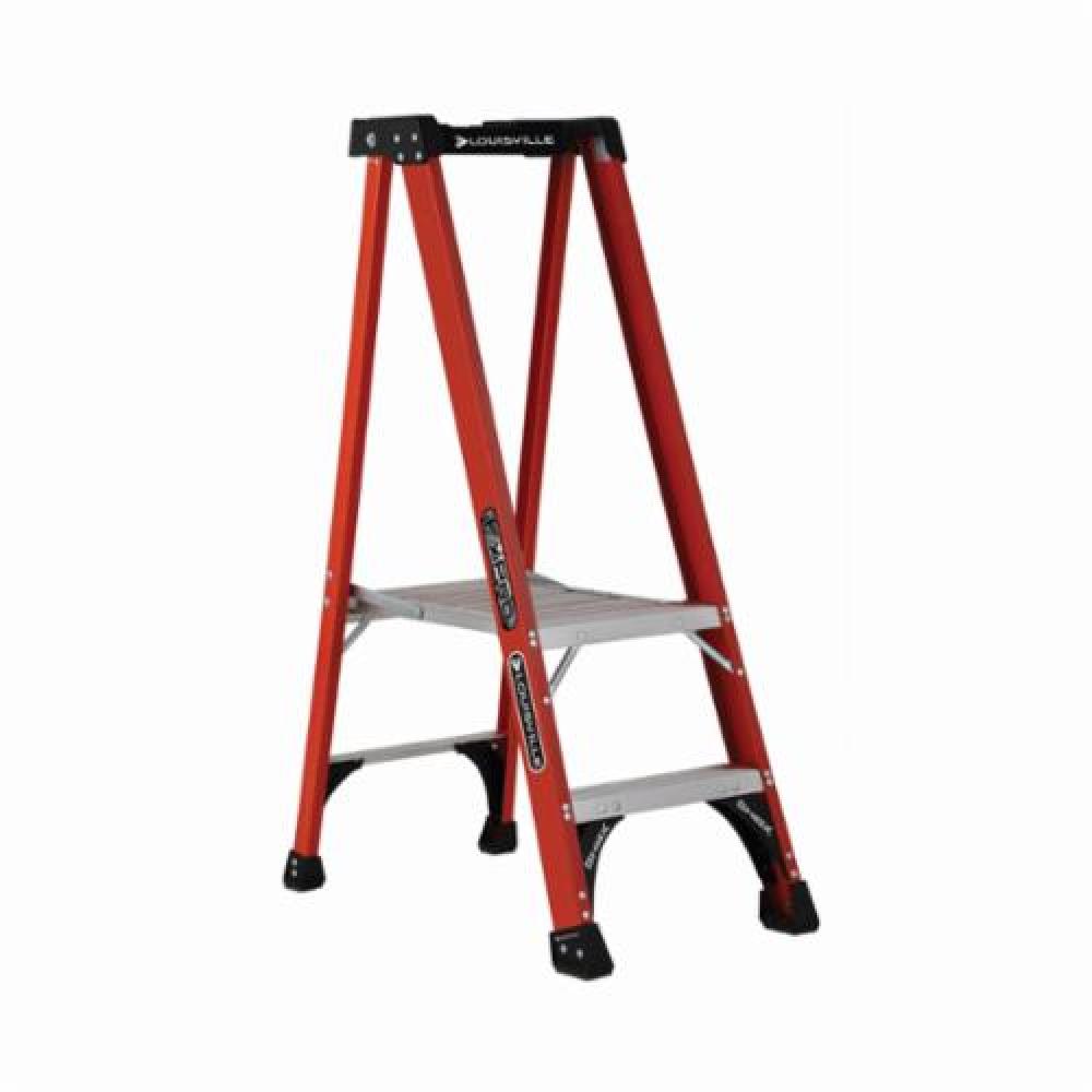 Louisville Ladder FXP1802HD