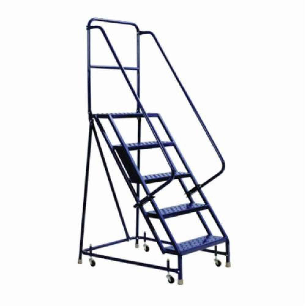 Louisville Ladder GSW1605